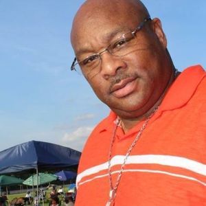 Meet your Posher, Sean